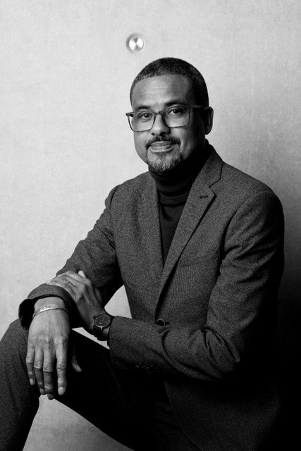 © Fondation Jan Michalski, Wiktoria Bosc (4)